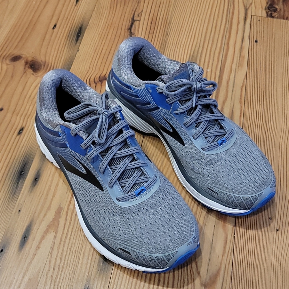 Brooks Running Shoes
